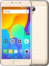 Best available price of Micromax Canvas Evok Note E453 in Malaysia