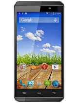 Best available price of Micromax A104 Canvas Fire 2 in Malaysia