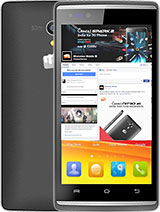 Best available price of Micromax Canvas Fire 4G Q411 in Malaysia