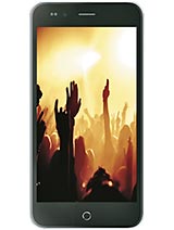 Best available price of Micromax Canvas Fire 6 Q428 in Malaysia