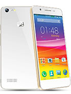 Best available price of Micromax Canvas Hue in Malaysia