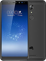 Best available price of Micromax Canvas Infinity in Malaysia