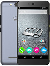 Best available price of Micromax Canvas Juice 3 Q392 in Malaysia