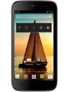 Best available price of Micromax A117 Canvas Magnus in Malaysia