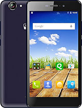 Best available price of Micromax Canvas Mega E353 in Malaysia