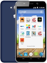 Best available price of Micromax Canvas Play Q355 in Malaysia