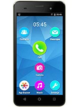 Best available price of Micromax Canvas Spark 2 Plus Q350 in Malaysia