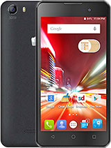 Best available price of Micromax Canvas Spark 2 Q334 in Malaysia