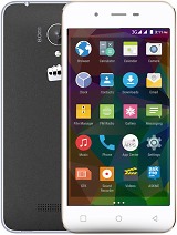 Best available price of Micromax Canvas Spark Q380 in Malaysia