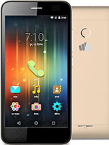 Best available price of Micromax Canvas Unite 4 Pro in Malaysia