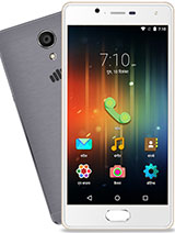 Best available price of Micromax Canvas Unite 4 in Malaysia