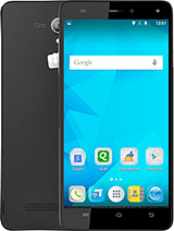 Best available price of Micromax Canvas Pulse 4G E451 in Malaysia