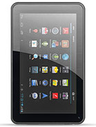 Best available price of Micromax Funbook Alfa P250 in Malaysia