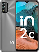 Best available price of Micromax In 2c in Malaysia