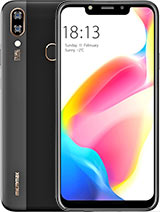 Best available price of Micromax Infinity N11 in Malaysia