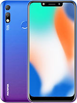 Best available price of Micromax Infinity N12 in Malaysia