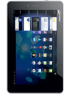 Best available price of Micromax Funbook Talk P360 in Malaysia