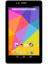 Best available price of Micromax Canvas Tab P470 in Malaysia