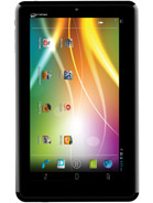 Best available price of Micromax Funbook 3G P600 in Malaysia