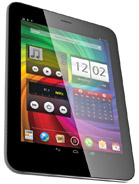 Best available price of Micromax Canvas Tab P650 in Malaysia