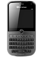 Best available price of Micromax Q80 in Malaysia