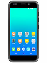 Best available price of Micromax Canvas Selfie 3 Q460 in Malaysia