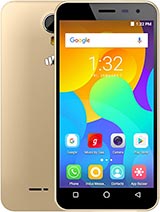 Best available price of Micromax Spark Vdeo Q415 in Malaysia