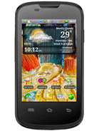 Best available price of Micromax A57 Ninja 3-0 in Malaysia