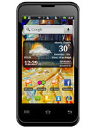 Best available price of Micromax A87 Ninja 4-0 in Malaysia