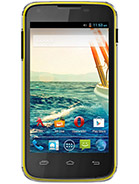 Best available price of Micromax A092 Unite in Malaysia