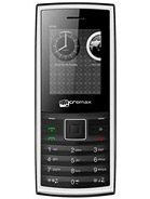 Best available price of Micromax X101 in Malaysia