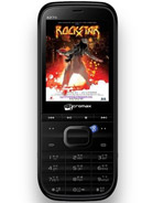 Best available price of Micromax X278 in Malaysia