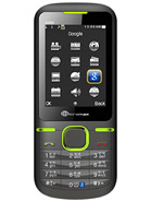 Best available price of Micromax X288 in Malaysia