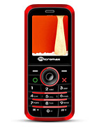 Best available price of Micromax X2i in Malaysia