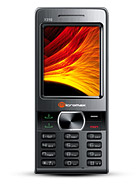 Best available price of Micromax X310 in Malaysia