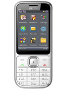 Best available price of Micromax X321 in Malaysia