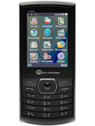 Best available price of Micromax X450 in Malaysia