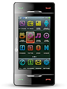 Best available price of Micromax X600 in Malaysia