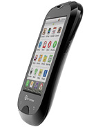 Best available price of Micromax X640 in Malaysia