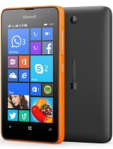 Best available price of Microsoft Lumia 430 Dual SIM in Malaysia