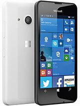 Best available price of Microsoft Lumia 550 in Malaysia