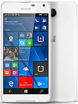 Best available price of Microsoft Lumia 650 in Malaysia