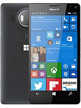 Best available price of Microsoft Lumia 950 XL in Malaysia