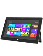 Best available price of Microsoft Surface in Malaysia