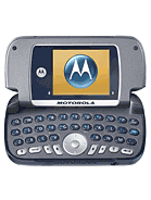 Best available price of Motorola A630 in Malaysia