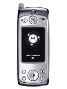 Best available price of Motorola A920 in Malaysia