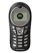 Best available price of Motorola C115 in Malaysia