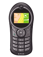 Best available price of Motorola C155 in Malaysia