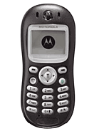 Best available price of Motorola C250 in Malaysia
