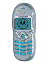 Best available price of Motorola C300 in Malaysia
